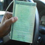 Licenciamento 2024 - Valor, Consulta