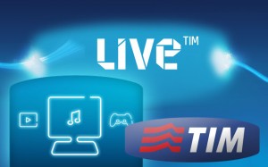 live-tim-300x187