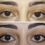 maquiagem-definitiva-olhos-150x150