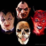 mascaras-para-halloween-assustadoras-150x150