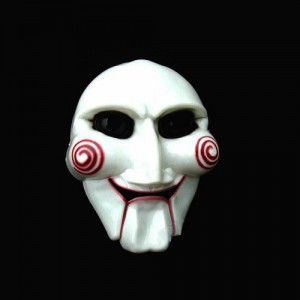 mascaras-para-halloween-modelos-comprar-fotos-dicas-300x300