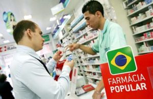 medicamentos-farmacia-popular-300x195