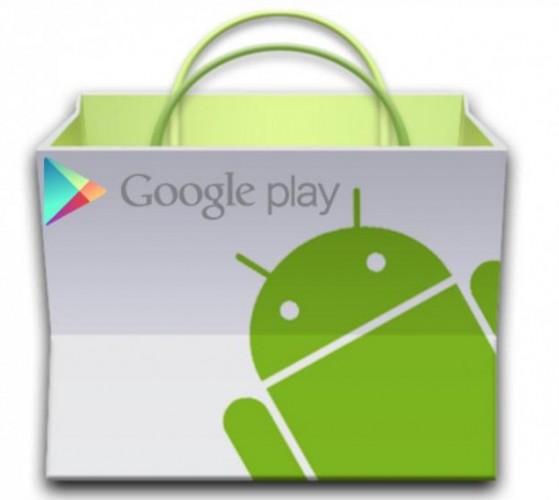 melhores-apps-para-android-559x500