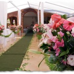 melhores-flores-para-decorar-casamento-150x150
