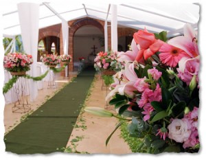 melhores-flores-para-decorar-casamento-300x233