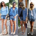moda-tendencia-all-jeans-150x150