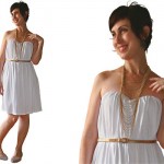 moda-vestidos-brancos-para-final-de-ano-150x150