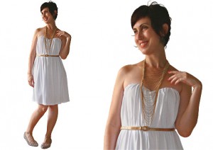 moda-vestidos-brancos-para-final-de-ano-300x212