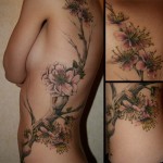 modelo-tatuagens-femininas-de-flores-150x150