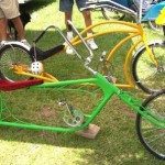 modelos-bicicletas-customizadas-150x150