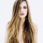 Cortes de Cabelo para Evangélicas