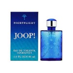 modelos-de-perfumes-joop-150x150