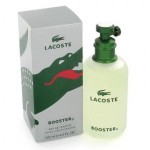 modelos-de-perfumes-lacoste-fotos-precos-150x150
