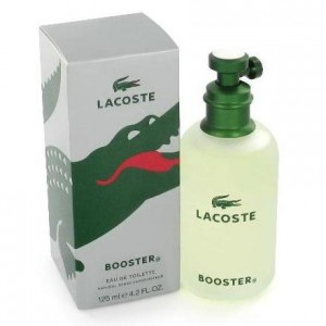 modelos-de-perfumes-lacoste-fotos-precos-300x300