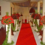 modelos-flores-para-decorar-casamento-150x150