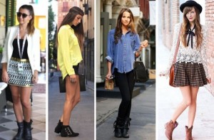 modelos-looks-com-botas-curtas-300x197