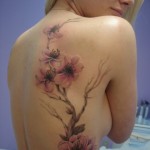 modelos-tatuagens-femininas-de-flores-150x150