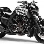 moto-yahama-v-max-150x150