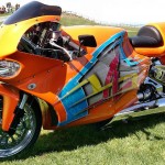 motos-mais-caras-do-mundo-150x150