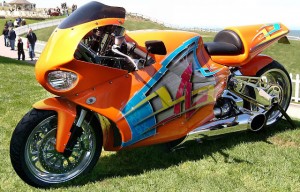 motos-mais-caras-do-mundo-300x192