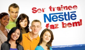 nestle-trainee-300x178