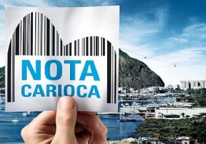 nota-carioca-300x210