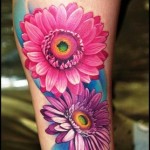 novas-tatuagens-femininas-de-flores-150x150