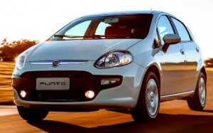 novo-fiat-punto-2024-300x187