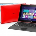 novo-tablet-lumia-2520-150x150