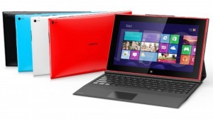novo-tablet-lumia-2520-300x168