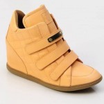 novos-Sneakers-2024-150x150
