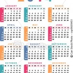 novos-calendario-2024-150x150