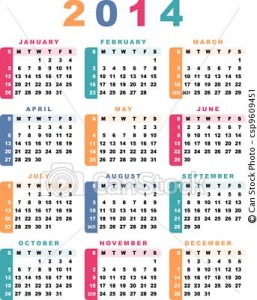 novos-calendario-2024-257x300