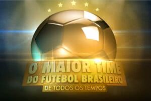 o-maior-time-de-futebol-300x201