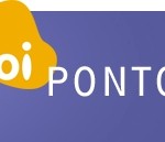 Oi Pontos - Prêmios, Consultar