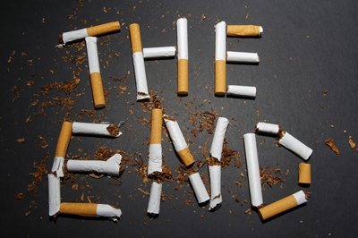 parar-de-fumar
