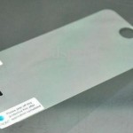 Película para iPhone 5 - Comprar