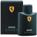 perfume-ferrari-black-fotos-modelos-precos-150x150