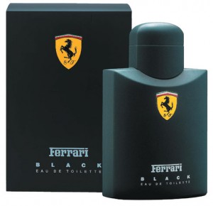perfume-ferrari-black-fotos-modelos-precos-300x290