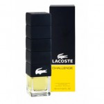 perfume-lacoste-precos-fotos-150x150