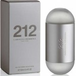 perfumes-212-comprar-150x150
