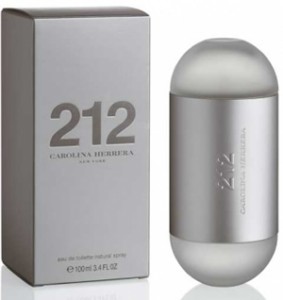 perfumes-212-comprar-283x300