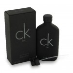 perfumes-calvin-klein-150x150