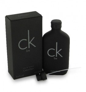 perfumes-calvin-klein-282x300