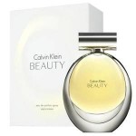 perfumes-calvin-klein-comprar-online-modelos-precos-150x150