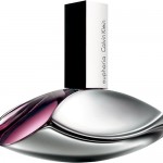 perfumes-calvin-klein-fotos-modelos-precos-comprar-150x150