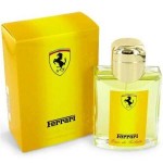 perfumes-ferrari-fotos-modelos-150x150