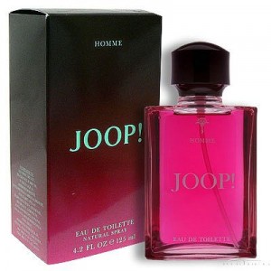 perfumes-joop-300x300