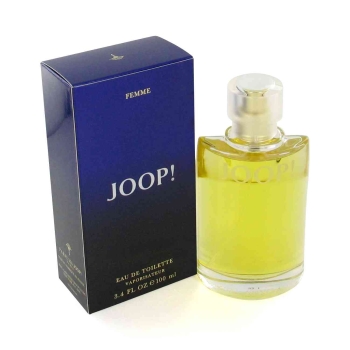 perfumes-joop-comprar