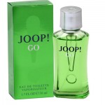 perfumes-joop-fotos-e-modelos-150x150